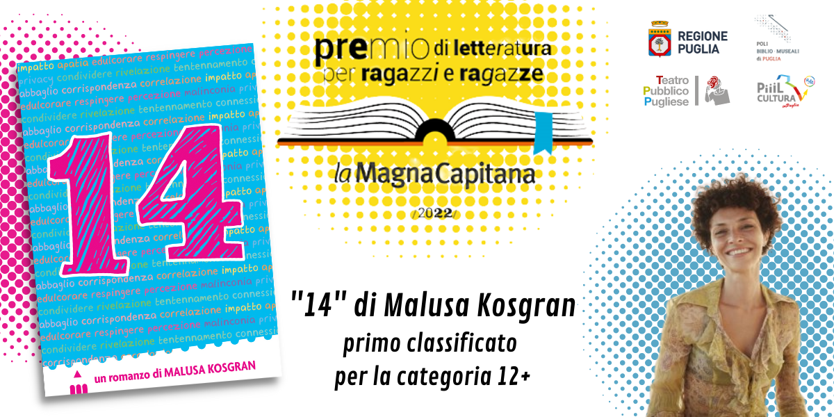 2022-05-31-a-malusa-kosgran-il-premio-la-magna-capitana-per-il-romanzo-14